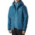 Arc'teryx Proton LT Hoodie Forcefield