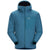 Arc'teryx Proton LT Hoodie Forcefield