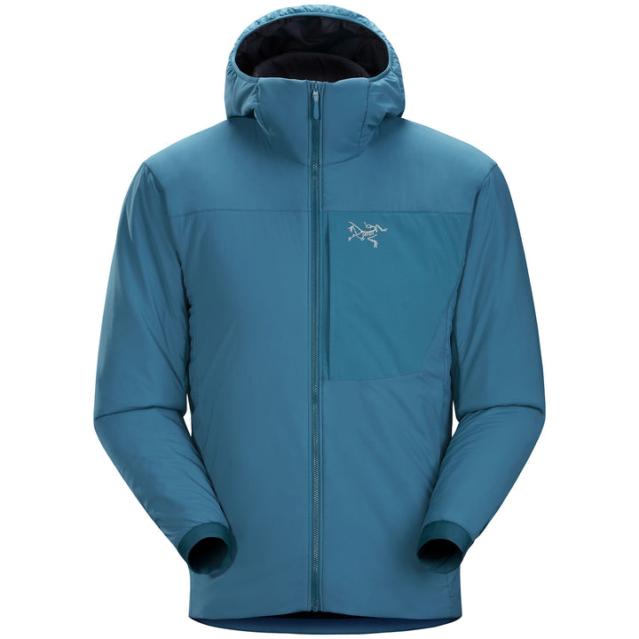 Arc'teryx Proton LT Hoodie Forcefield