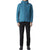 Arc'teryx Proton LT Hoodie Forcefield