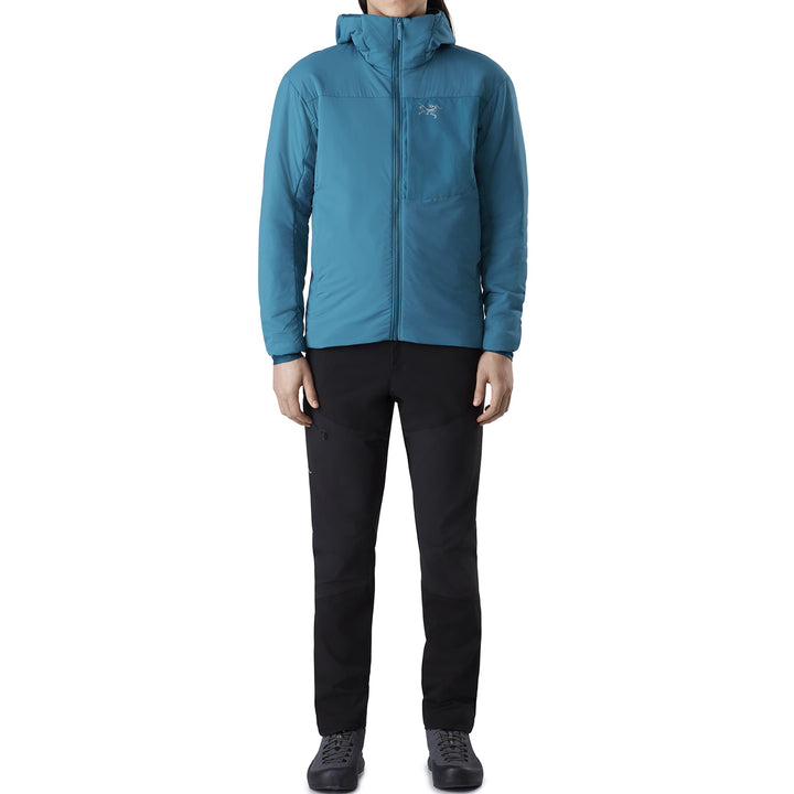 Arc'teryx Proton LT Hoodie Forcefield