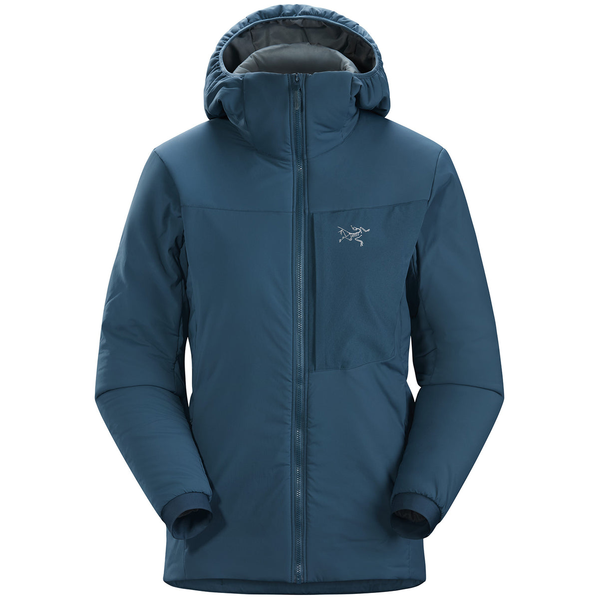 Arc'teryx Proton LT Hoodie - Women's Timelapse