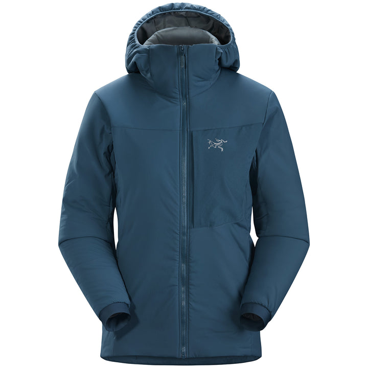 Arc'teryx Proton LT Hoodie - Women's Timelapse