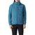 Arc'teryx Proton LT Hoodie Forcefield