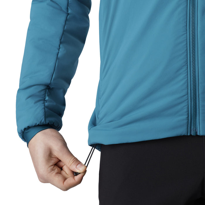 Arc'teryx Proton LT Hoodie Forcefield