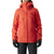 Arc'teryx Sentinel AR Jacket - Women's Ephemera