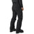 Arc'teryx Macai Pants Black