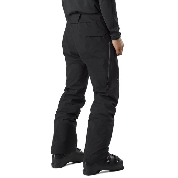 Arc'teryx Macai Pants Black