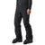 Arc'teryx Macai Pants Black