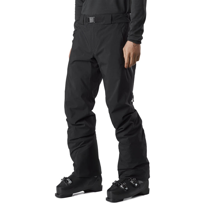 Arc'teryx Macai Pants Black