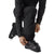 Arc'teryx Macai Pants Black