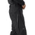 Arc'teryx Macai Pants Black