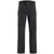Arc'teryx Macai Pants Black