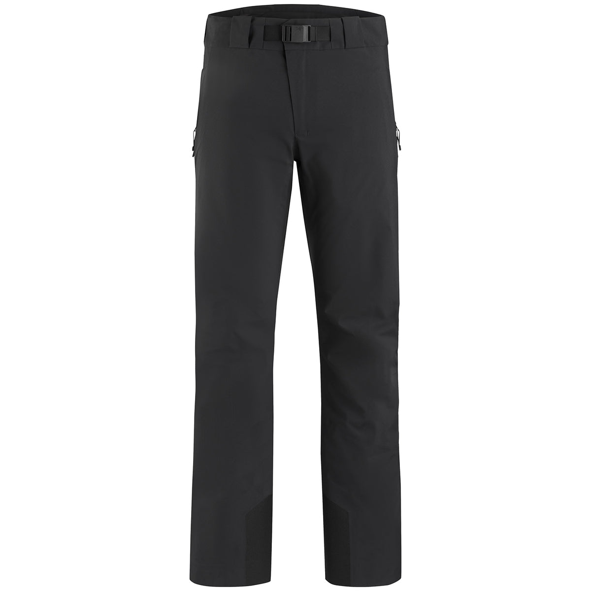 Arc'teryx Macai Pants Black