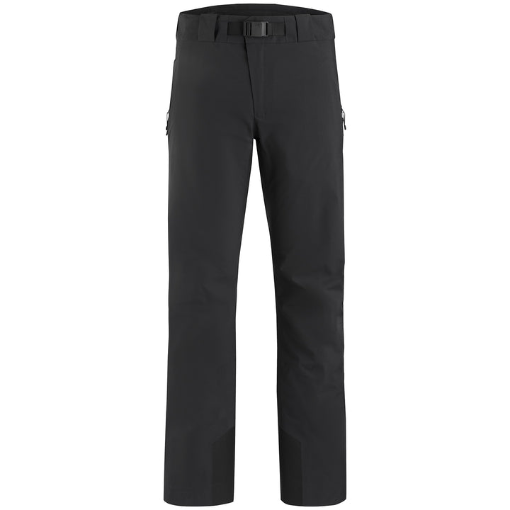 Arc'teryx Macai Pants Black