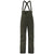 Arc'teryx Sentinel LT Bibs - Women's Anecdote