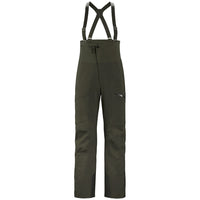 Arc'teryx Sentinel LT Bibs - Women's Anecdote::Anecdote