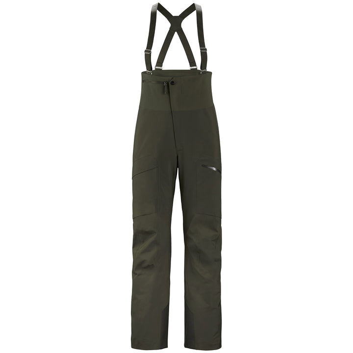Arc'teryx Sentinel LT Bibs - Women's Anecdote