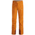 Arc'teryx Rush Pants Wildchild
