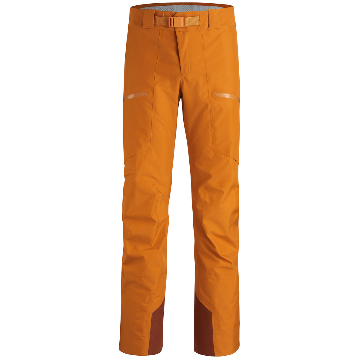 Arc'teryx Rush Pants Wildchild