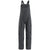 Arc'teryx Incendia Bibs - Women's Black Heather
