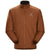 Arc'teryx Atom LT Jacket Komorebi