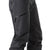 Arc'teryx Incendia Bibs - Women's Black Heather