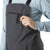 Arc'teryx Incendia Bibs - Women's Black Heather