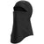 Arc'teryx Motus Balaclava Black