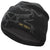 Arc'teryx Bird Head Toque Beanie 24K Black