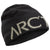 Arc'teryx Word Head Toque Beanie Shadow Warrior