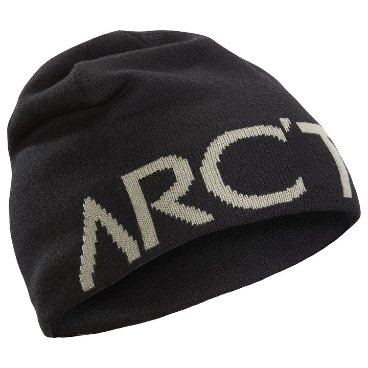 Arc'teryx Word Head Toque Beanie Shadow Warrior