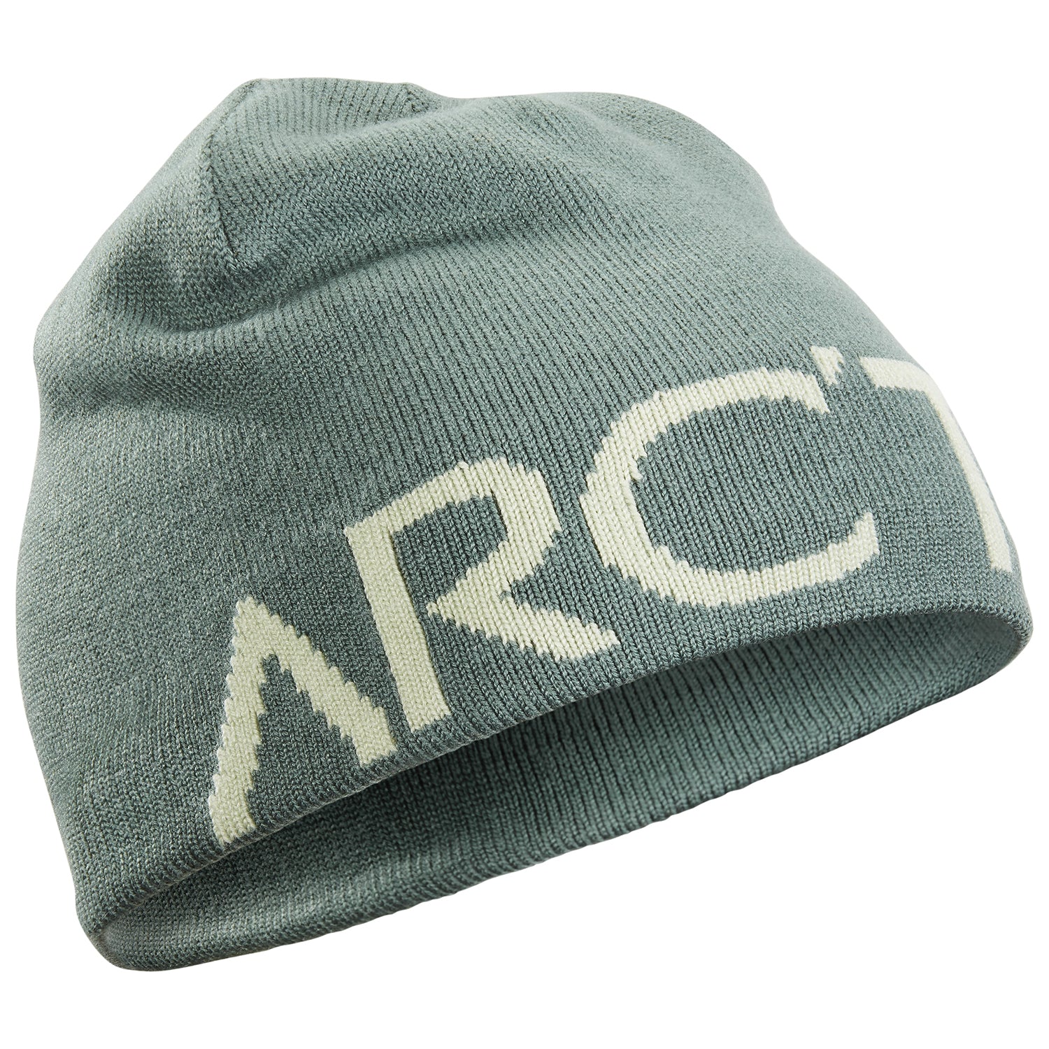Arc'teryx Word Head Toque Beanie – evo
