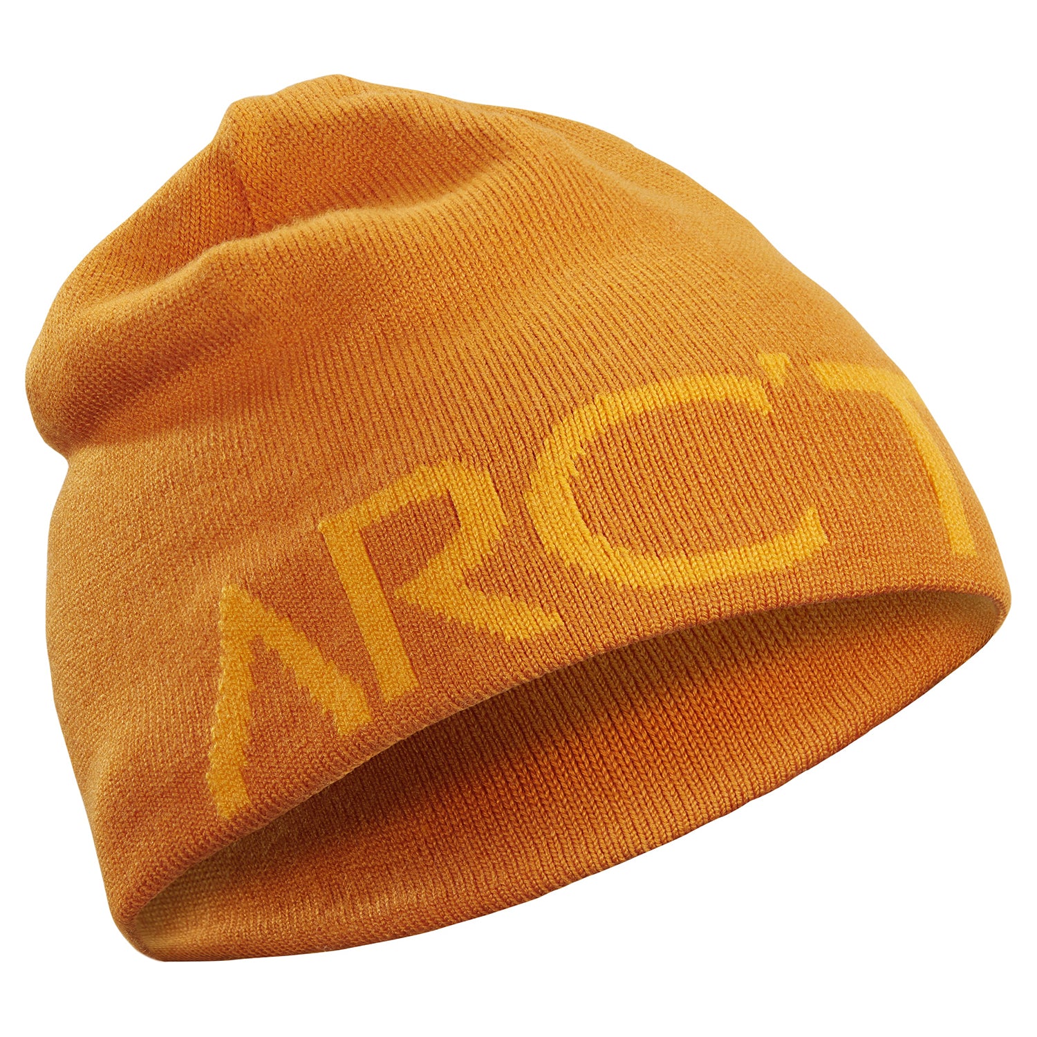 Arc'teryx Word Head Toque Beanie – evo