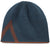 Arc'teryx Crest Toque Beanie Forcefield/Komorebi