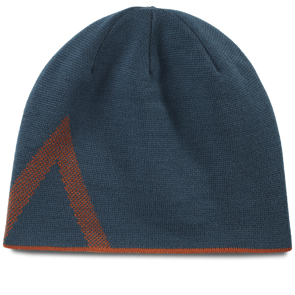 Arc'teryx Crest Toque Beanie Forcefield/Komorebi
