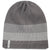 Arc'teryx Castlegar Striped Toque Beanie Microchip