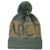 Arc'teryx Mini Stripe Banner Toque Beanie Muse