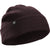 Arc'teryx Fisherman Beanie Phantasm