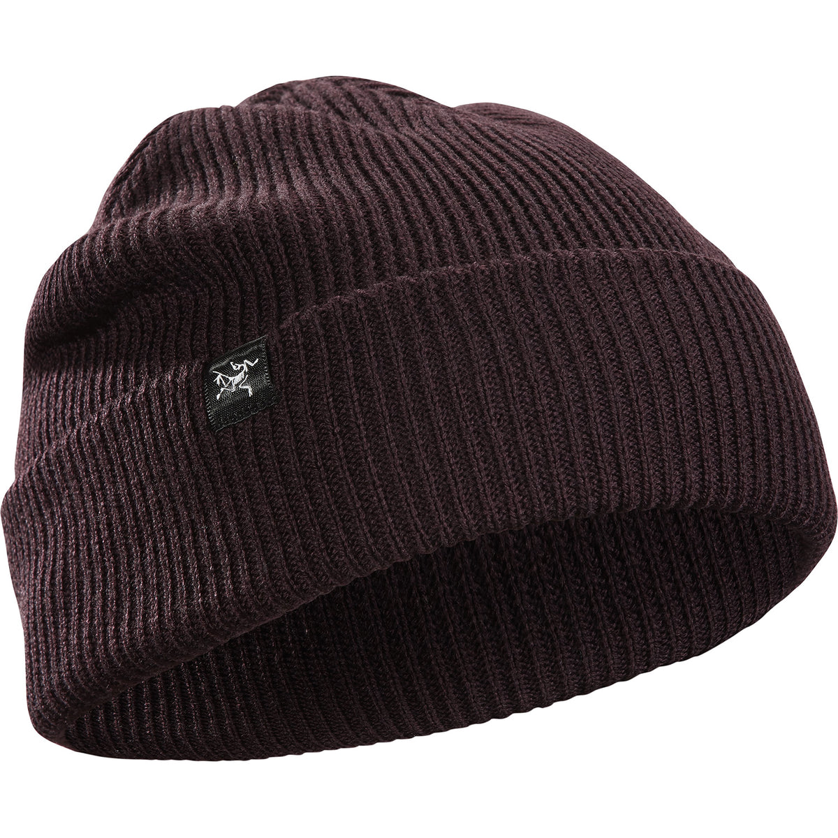 Arc'teryx Fisherman Beanie Phantasm