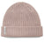 Arc'teryx Hedron Toque Beanie Verra