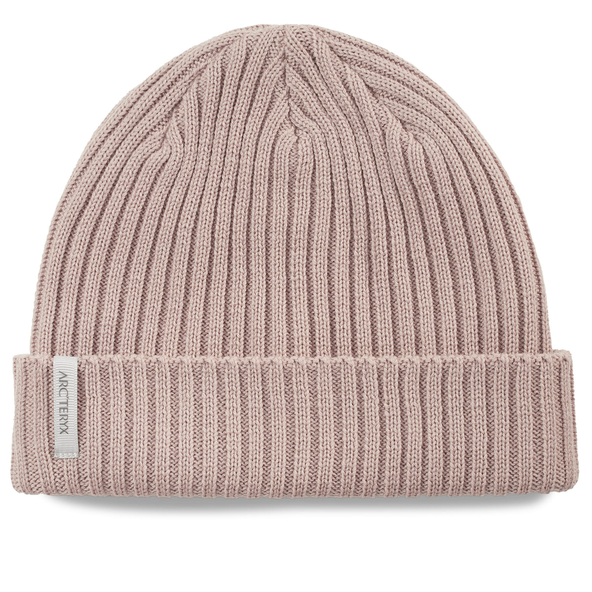 Arc'teryx Hedron Toque Beanie Verra