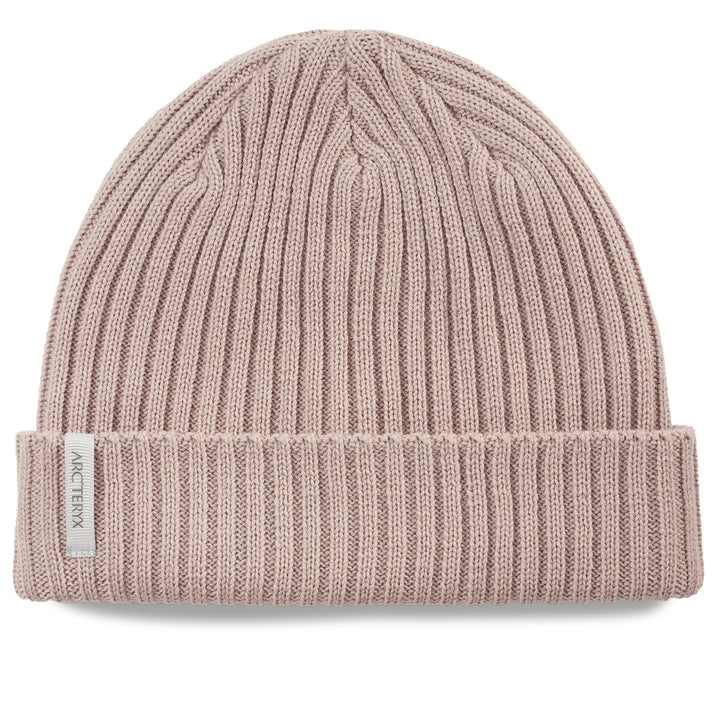 Arc'teryx Hedron Toque Beanie Verra
