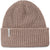 Arc'teryx Chunky Knit Beanie Solitude Heather