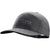 Arc'teryx 5 Panel Wool Hat Light Velvet Sand Heather