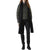 Arc'teryx Hedron Scarf - Women's Black