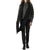 Arc'teryx Hedron Scarf - Women's Black