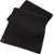 Arc'teryx Hedron Scarf - Women's Black