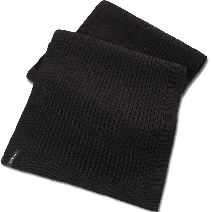 Arc'teryx Hedron Scarf - Women's Black