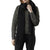Arc'teryx Hedron Scarf - Women's Black
